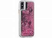 Image result for Pink Gold iPhone