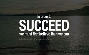 Image result for Motivational Quotes Wallpaper So True