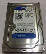 Image result for WD Blue 1TB