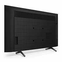 Image result for Sony LED TV