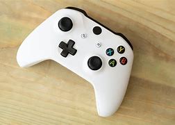Image result for Powera Controller Headphone Jack Not Working
