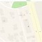 Image result for Find My iPhone Looks Like