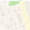 Image result for Find My Phone Free