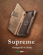 Image result for iPod Supreme Cases