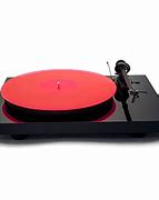 Image result for Best Replacement Turntable Mat