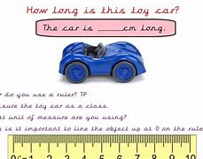 Image result for Measuring Centimeters Worksheet