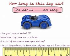 Image result for Measuring Lines in Centimeters