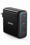 Image result for Anker USBC 60W Charger