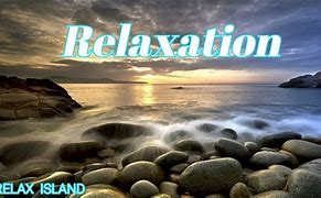 Image result for Musique De Relaxation