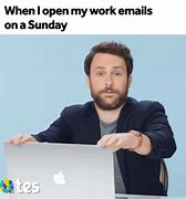 Image result for Did You Get My Email Meme