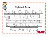 Image result for A to Z Printable Worksheets