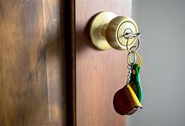 Image result for Antique Door Key