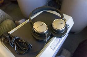 Image result for United Next Interior Headphone Jack