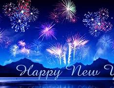 Image result for Happy New Year Images for Facebook