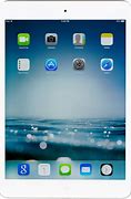 Image result for iPad Mini 2 Retina