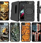 Image result for Customize iPhone 8 Plus Cases for Boys