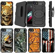 Image result for iPhone 5 Cases for Boys
