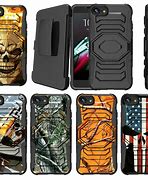 Image result for iPhone 5S Cool Cases for Guys