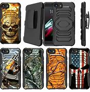 Image result for iPhone Mini Phone Cases for Men