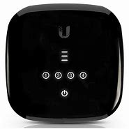 Image result for Ubiquiti Home Wi-Fi Router