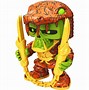 Image result for Ninja Kids Treasure X