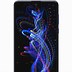 Image result for Sharp AQUOS R5G