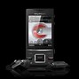 Image result for Sony Ericsson New Phone