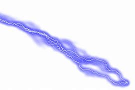 Image result for Lightning within Five Meme