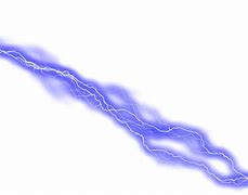 Image result for White Lightning Transparent