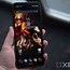 Image result for Rog Phone 6 Diablo