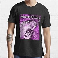 Image result for Phonk Shirts