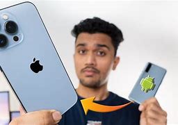Image result for iPhone 4 to iPhone 13