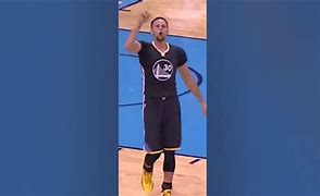Image result for Steph Curry Cold Moments