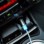Image result for Roughneck Car Cell Phone Charger Adapter