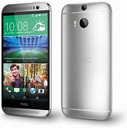 Image result for htc one m9