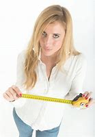 Image result for Free Printable Image of a Tape Measure