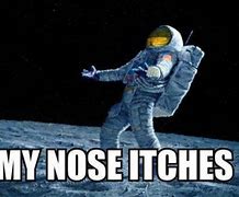 Image result for Outer Space Funny