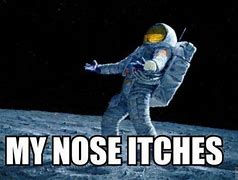Image result for Oter Space Funny