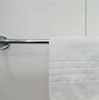 Image result for Bathroom Towel Bars