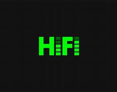 Image result for Pioneer Hi-Fi Logo