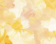 Image result for Cute Pastel Yellow Backgrounds