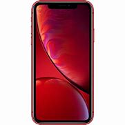 Image result for iPhone XR Max Verizon