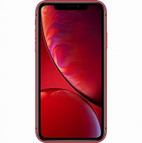 Image result for Verizon New iPhone XR