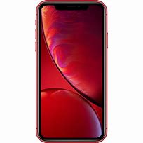 Image result for Verizon iPhone XR Pre-Owned