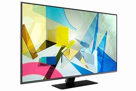 Image result for largest 4k tv 2020