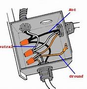 Image result for Dish Network Wiring Diagram