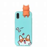 Image result for iPhone 3D Phone Cases Sound