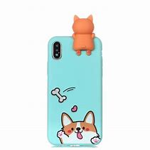 Image result for iPhone 5C Animal Cases