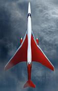 Image result for Futuristic Aircraft Concepts