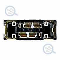 Image result for Phone Battery Connector